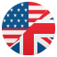 Inggris