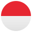Indonesia