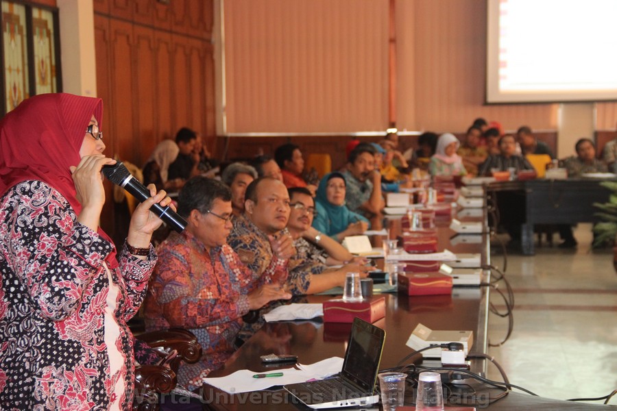 Sosialisasi  KPL dan PPL
